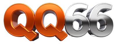qq66
